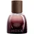 30 ml