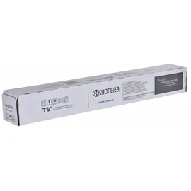 Kyocera TK-6325 schwarz