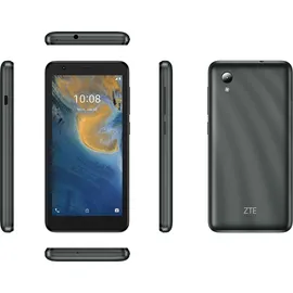 ZTE Blade A31 Lite Grey