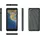 ZTE Blade A31 Lite Grey