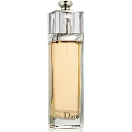 Dior Addict Eau de Toilette 100 ml