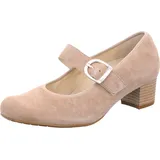 Semler cleo H für Damen, beige, 37 EU / 4 UK