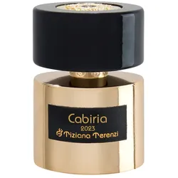 Tiziana Terenzi Gold Cabiria Extrait de Parfum 100 ml