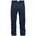 Zip-off Hose blau 50