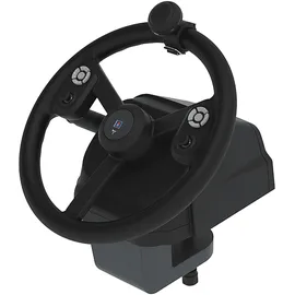 Hori Farming Vehicle Control System Gaming-Lenkrad