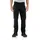 CARHARTT Ripstop Cargo Work Pant 105461 Black W34/L32