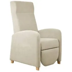 Relax-Sessel mit manueller Neigung h588_04
