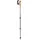 Leki Legacy 110-145 cm grau-petrol-dunkelgrau