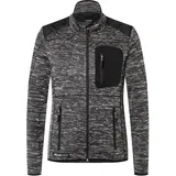 Kübler PULSE DAILY Strickjacke