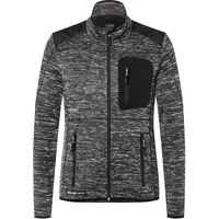 Kübler PULSE DAILY Strickjacke