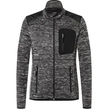 Kübler PULSE DAILY Strickjacke