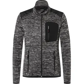 Kübler PULSE DAILY Strickjacke