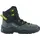 Lowa Wandax GTX Mid JR Wanderstiefel blau, - Gr.: 38