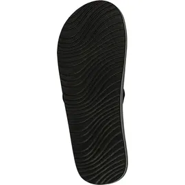 Rip Curl Ripper Bloom Flip-flops - Blue Grey - EU 44