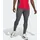 adidas Tiro 25 Competition Jogginghose Schwarz XXL