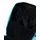 Roxy Cute Plane Reisetasche anthrazit