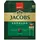 Instant-Kaffee 20 Sticks