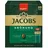 Jacobs Krönung Instant-Kaffee 20 Sticks