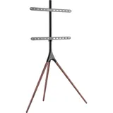 TECHLY ICA-TR18SAM