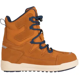 TROLLKIDS Finnmark WINTER Boots / Winterschuhe, Gr. 28