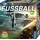 Kosmos Kicker Kids Fußball-Quiz deutsche Version