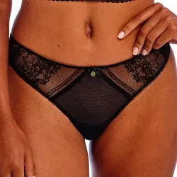 Freya Sydnie Brief Schwarz Medium Damen