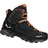 Herren Onyx/Black 41