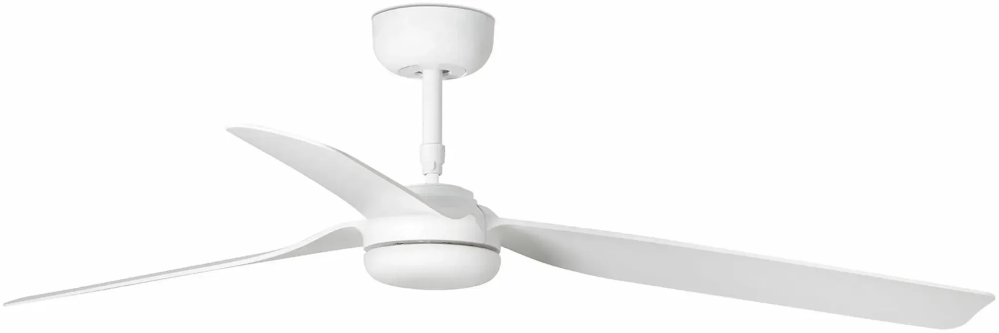 DC Deckenventilator Punt WE-WE