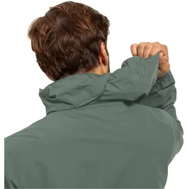 Jack Wolfskin Stormy Point 2l Jkt M