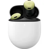 Google Pixel Buds Pro lemongrass