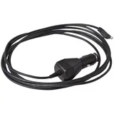 Brother PA-CD-600CG Autoadapter für Zigarettenanzünder