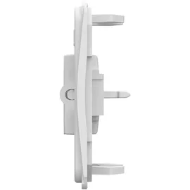 Homematic IP Adapter Gira neue Generation 20er Pack, HmIP-ADA-GN