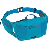 Evoc Hip Pouch 1