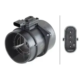 Hella Luftmassenmesser