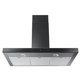 Bosch Flexxo Serie 4 Gen2 ProAnimal BBH3ZOO28 tornadorot