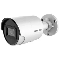 Hikvision DS-2CD2086G2H-IU Weiß