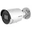Hikvision DS-2CD2086G2H-IU Weiß