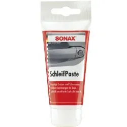 SONAX Schleifpaste 03201000 , 75 ml - Tube
