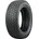 XL 205/55 R17 95R