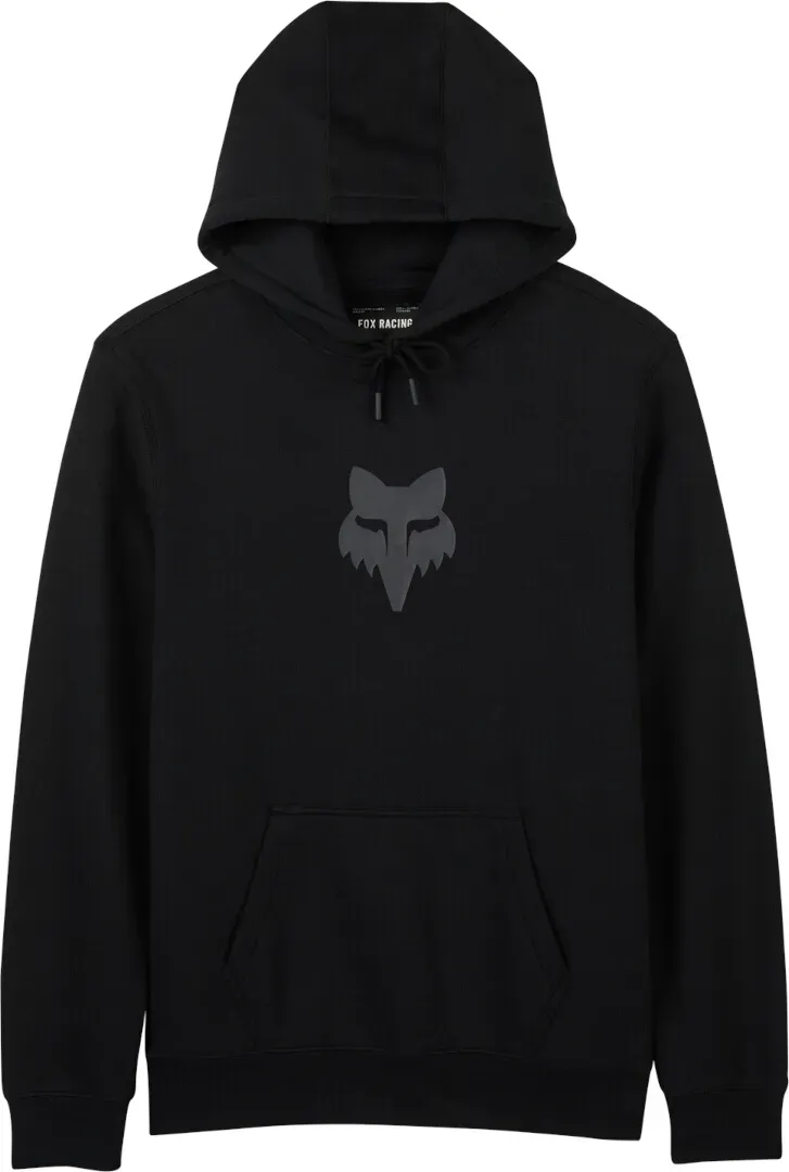 FOX Fox Head Hoodie