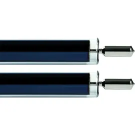 TWL Technologie Vakuumröhrenkollektor Solarthermie Paket ETASunPro® VRK20 Solarkollektor Solar
