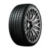 SportActive 2 205/40 R17 84W XL