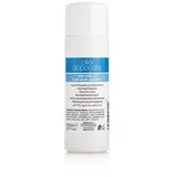XanitaliaPro Nachwachsöl 125ml