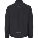 Vaude Kuro Pro Rain Jacket