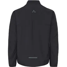 Vaude Kuro Pro Rain Jacket