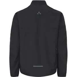 Vaude Kuro Pro Rain Jacket