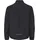 Vaude Kuro Pro Rain Jacket