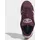adidas Campus 00s Damen Rot/Weiß 37