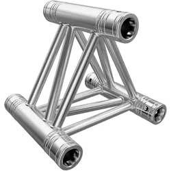 Global Truss F33 29cm, 3-Punkt System