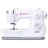 Singer Elite ME457